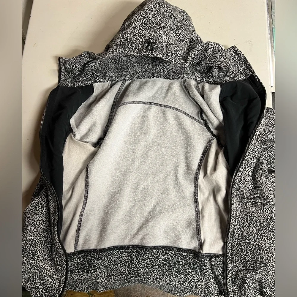 lululemon athletica lululemon scuba